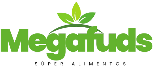 Megafuds